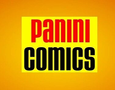 A Lucca Comics & Games 2014 spunta il PalaPanini