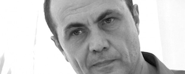 INTERVISTA| Francesco Fioretti ci racconta la sua “Selva oscura”. La Divina Commedia “agevole” come un romanzo contemporaneo