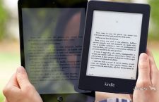 RECENSIONE| Nuovo Kindle Paperwhite, schermo da 6″ ad alta risoluzione